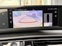 Peugeot e-5008 Allure 73 kWh 7-zits Navigatie | Parkeercamera | Apple Carplay & Android Auto | SOH 99.5%  | Climate Control |