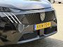 Peugeot e-5008 Allure 73 kWh 7-zits Navigatie | Parkeercamera | Apple Carplay & Android Auto | SOH 99.5%  | Climate Control |
