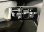 Peugeot e-5008 Allure 73 kWh 7-zits Navigatie | Parkeercamera | Apple Carplay & Android Auto | SOH 99.5%  | Climate Control |