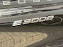 Peugeot e-5008 Allure 73 kWh 7-zits Navigatie | Parkeercamera | Apple Carplay & Android Auto | SOH 99.5%  | Climate Control |