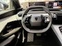 Peugeot e-5008 Allure 73 kWh 7-zits Navigatie | Parkeercamera | Apple Carplay & Android Auto | SOH 99.5%  | Climate Control |