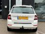 Skoda Fabia Combi 1.0 TSI Business Edition/1STE EIG/APP-CONNECT/NL-AUTO NAP!!