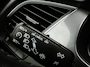 Skoda Fabia Combi 1.0 TSI Business Edition/1STE EIG/APP-CONNECT/NL-AUTO NAP!!