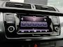 Skoda Fabia Combi 1.0 TSI Business Edition/1STE EIG/APP-CONNECT/NL-AUTO NAP!!