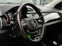 Skoda Fabia Combi 1.0 TSI Business Edition/1STE EIG/APP-CONNECT/NL-AUTO NAP!!