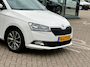 Skoda Fabia Combi 1.0 TSI Business Edition/1STE EIG/APP-CONNECT/NL-AUTO NAP!!