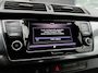 Skoda Fabia Combi 1.0 TSI Business Edition/1STE EIG/APP-CONNECT/NL-AUTO NAP!!