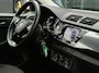 Skoda Fabia Combi 1.0 TSI Business Edition/1STE EIG/APP-CONNECT/NL-AUTO NAP!!