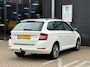 Skoda Fabia Combi 1.0 TSI Business Edition/1STE EIG/APP-CONNECT/NL-AUTO NAP!!