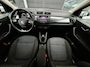 Skoda Fabia Combi 1.0 TSI Business Edition/1STE EIG/APP-CONNECT/NL-AUTO NAP!!
