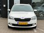 Skoda Fabia Combi 1.0 TSI Business Edition/1STE EIG/APP-CONNECT/NL-AUTO NAP!!
