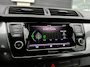 Skoda Fabia Combi 1.0 TSI Business Edition/1STE EIG/APP-CONNECT/NL-AUTO NAP!!