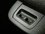 Skoda Fabia Combi 1.0 TSI Business Edition/1STE EIG/APP-CONNECT/NL-AUTO NAP!!