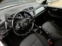 Skoda Fabia Combi 1.0 TSI Business Edition/1STE EIG/APP-CONNECT/NL-AUTO NAP!!