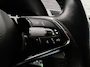 Skoda Fabia Combi 1.0 TSI Business Edition/1STE EIG/APP-CONNECT/NL-AUTO NAP!!