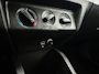 Skoda Fabia Combi 1.0 TSI Business Edition/1STE EIG/APP-CONNECT/NL-AUTO NAP!!