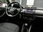 Skoda Fabia Combi 1.0 TSI Business Edition/1STE EIG/APP-CONNECT/NL-AUTO NAP!!