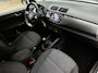 Skoda Fabia Combi 1.0 TSI Business Edition/1STE EIG/APP-CONNECT/NL-AUTO NAP!!