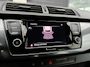 Skoda Fabia Combi 1.0 TSI Business Edition/1STE EIG/APP-CONNECT/NL-AUTO NAP!!