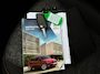 Skoda Fabia Combi 1.0 TSI Business Edition/1STE EIG/APP-CONNECT/NL-AUTO NAP!!