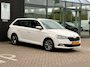 Skoda Fabia Combi 1.0 TSI Business Edition/1STE EIG/APP-CONNECT/NL-AUTO NAP!!