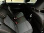 Skoda Fabia Combi 1.0 TSI Business Edition/1STE EIG/APP-CONNECT/NL-AUTO NAP!!