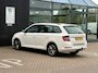 Skoda Fabia Combi 1.0 TSI Business Edition/1STE EIG/APP-CONNECT/NL-AUTO NAP!!