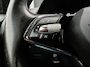 Skoda Fabia Combi 1.0 TSI Business Edition/1STE EIG/APP-CONNECT/NL-AUTO NAP!!
