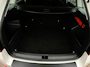 Skoda Fabia Combi 1.0 TSI Business Edition/1STE EIG/APP-CONNECT/NL-AUTO NAP!!