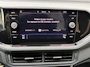 Volkswagen T-Cross 1.0 TSI 115pk 7-DSG R-Line| Dode Hoek| Navi| Climate| Rijklaarprijs incl garantie
