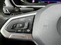 Volkswagen T-Cross 1.0 TSI 115pk 7-DSG R-Line| Dode Hoek| Navi| Climate| Rijklaarprijs incl garantie