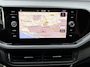 Volkswagen T-Cross 1.0 TSI 115pk 7-DSG R-Line| Dode Hoek| Navi| Climate| Rijklaarprijs incl garantie