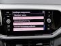 Volkswagen T-Cross 1.0 TSI 115pk 7-DSG R-Line| Dode Hoek| Navi| Climate| Rijklaarprijs incl garantie