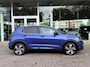 Volkswagen T-Cross 1.0 TSI 115pk 7-DSG R-Line| Dode Hoek| Navi| Climate| Rijklaarprijs incl garantie