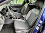 Volkswagen T-Cross 1.0 TSI 115pk 7-DSG R-Line| Dode Hoek| Navi| Climate| Rijklaarprijs incl garantie