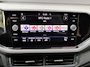 Volkswagen T-Cross 1.0 TSI 115pk 7-DSG R-Line| Dode Hoek| Navi| Climate| Rijklaarprijs incl garantie