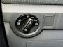 Volkswagen T-Cross 1.0 TSI 115pk 7-DSG R-Line| Dode Hoek| Navi| Climate| Rijklaarprijs incl garantie