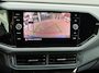 Volkswagen T-Cross 1.0 TSI 115pk 7-DSG R-Line| Dode Hoek| Navi| Climate| Rijklaarprijs incl garantie