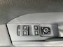 Volkswagen T-Cross 1.0 TSI 115pk 7-DSG R-Line| Dode Hoek| Navi| Climate| Rijklaarprijs incl garantie