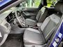 Volkswagen T-Cross 1.0 TSI 115pk 7-DSG R-Line| Dode Hoek| Navi| Climate| Rijklaarprijs incl garantie
