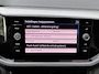 Volkswagen T-Cross 1.0 TSI 115pk 7-DSG R-Line| Dode Hoek| Navi| Climate| Rijklaarprijs incl garantie
