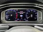 Volkswagen T-Cross 1.0 TSI 115pk 7-DSG R-Line| Dode Hoek| Navi| Climate| Rijklaarprijs incl garantie