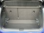 Volkswagen T-Cross 1.0 TSI 115pk 7-DSG R-Line| Dode Hoek| Navi| Climate| Rijklaarprijs incl garantie