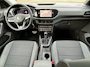 Volkswagen T-Cross 1.0 TSI 115pk 7-DSG R-Line| Dode Hoek| Navi| Climate| Rijklaarprijs incl garantie