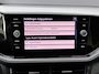 Volkswagen T-Cross 1.0 TSI 115pk 7-DSG R-Line| Dode Hoek| Navi| Climate| Rijklaarprijs incl garantie