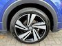 Volkswagen T-Cross 1.0 TSI 115pk 7-DSG R-Line| Dode Hoek| Navi| Climate| Rijklaarprijs incl garantie