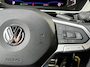 Volkswagen T-Cross 1.0 TSI 115pk 7-DSG R-Line| Dode Hoek| Navi| Climate| Rijklaarprijs incl garantie