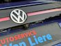 Volkswagen T-Cross 1.0 TSI 115pk 7-DSG R-Line| Dode Hoek| Navi| Climate| Rijklaarprijs incl garantie