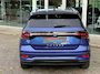 Volkswagen T-Cross 1.0 TSI 115pk 7-DSG R-Line| Dode Hoek| Navi| Climate| Rijklaarprijs incl garantie