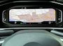 Volkswagen T-Cross 1.0 TSI 115pk 7-DSG R-Line| Dode Hoek| Navi| Climate| Rijklaarprijs incl garantie